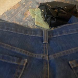 Gloria Vanderbilt size 18 Amanda Jeans 👖 perfect great price